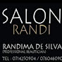 Randi Vlog - @randimadesilva - Youtube