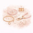 AeAQ_3M-82k-channel-avatar-Sparkling DIY