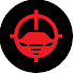 Hi3KA_8F-iE-channel-avatar-Охота Авто