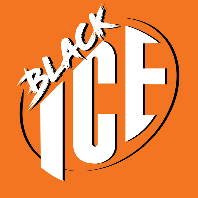 Black Ice Productions