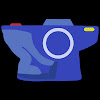 Capturing Toilets