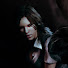 lIRwL8BXmxg-channel-avatar-victoria