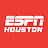 ESPN Houston