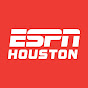 ESPN Houston
