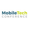 MobileTechCon