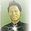 Syahrul Effendi - photo