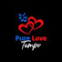 51a6sTKgo8s-channel-avatar-Rose Célia💖Pure Love Tempo