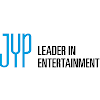 jypentertainment