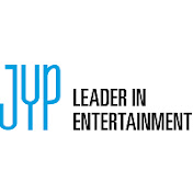 jypentertainment