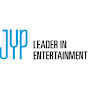 jypentertainment