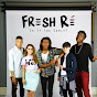 Fresh Ré