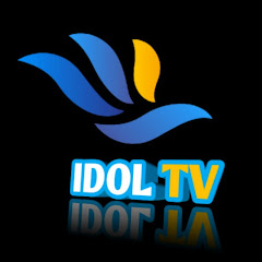 IDOL Tv