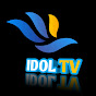 IDOL Tv