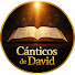 qy2vivNyNFw-channel-avatar-Cánticos de David