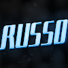 RussoMedia