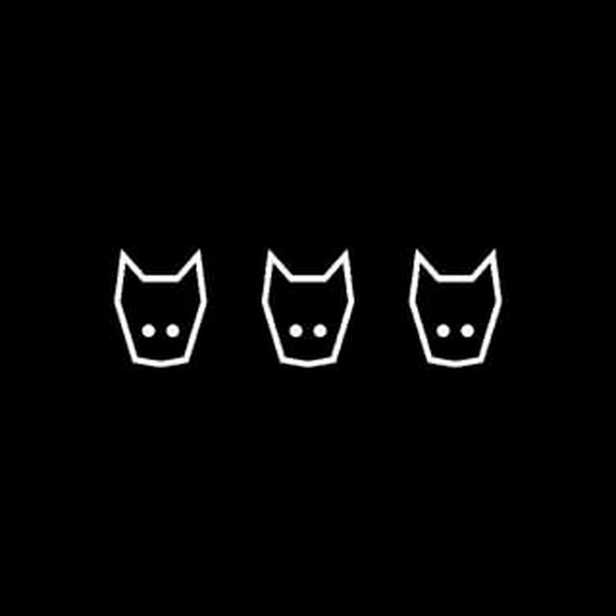 Hydra Clique Hydra Clique