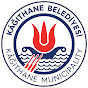 Kağıthane Belediyesi Youtube video kanalı Profil Fotoğrafı Kağıthane Belediyesi Youtube video kanalı Profil Fotoğrafı