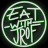 eatwithjrof