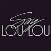 SayLouLouVEVO