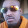 fatah Ali