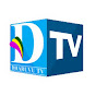Dharuvu TV
