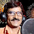 Singer Sethu Bhai official