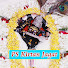 tpCQhYNaeCY-channel-avatar-PS Kirtan Jagat