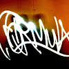 formulaprod