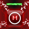 MatiMaster