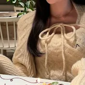 KAKA BEAUTY TIME