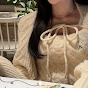 KAKA BEAUTY TIME
