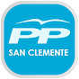 PP Sanclemente (Cuenca)