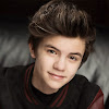Shon Burnett