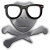 Toaden Reads