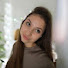 jcCBnsFag5A-channel-avatar-Sofia Eroshkina