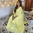 RukhStar