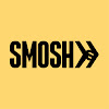 Smosh