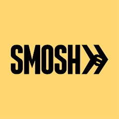 smosh profile image