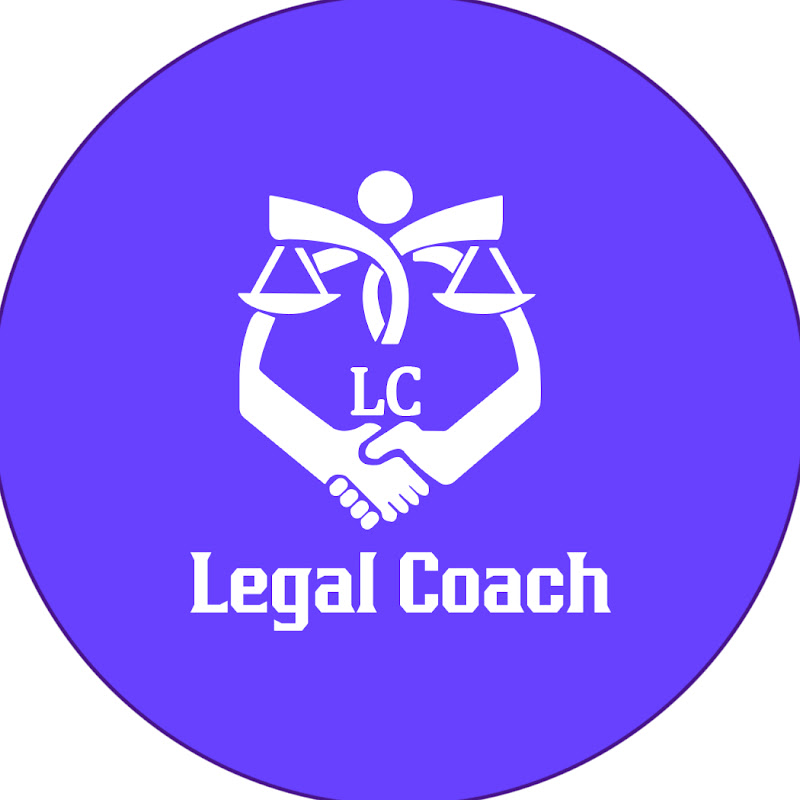 PRO-SE LAWSUIT CENTER