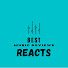 67H0A6f6t2o-channel-avatar-BMR Reacts