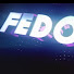 Fedoz