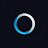 @BadGaming-pro's avatar