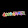 GoodGamer