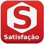 Satisfação