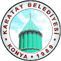 KARATAY BELEDİYESİ Youtube video kanalı Profil Fotoğrafı KARATAY BELEDİYESİ Youtube video kanalı Profil Fotoğrafı