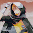 W9XBMNyhXF4-channel-avatar-𝙋𝙞𝙖𝙖 