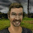 nYhFCLbFIek-channel-avatar-Adskeatake