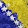 Bosnianfriends