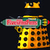 5WFarchive