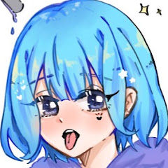 多彌歐卡タミオカ Channel